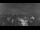 Webcam in Ladenburg, 8.2 mi away