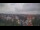 Webcam in Ladenburg, 8 mi away
