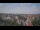Webcam in Ladenburg, 4.9 km