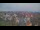 Webcam in Ladenburg, 1.9 mi away