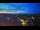 Webcam in Ladenburg, 3.8 mi away