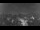 Webcam in Ladenburg, 21.2 km entfernt