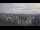Webcam in Ladenburg, 8 mi away