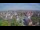 Webcam in Ladenburg, 36.4 km