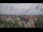 Webcam in Ladenburg, 9.5 km