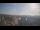 Webcam in Ladenburg, 11.8 km entfernt