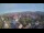 Webcam in Ladenburg, 16.3 mi away