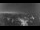 Webcam in Ladenburg, 17.2 km