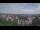 Webcam in Ladenburg, 9 mi away
