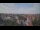 Webcam in Ladenburg, 4.9 km