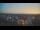 Webcam in Ladenburg, 8 mi away