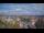 Webcam in Ladenburg, 9.5 km