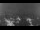 Webcam in Ladenburg, 4.8 mi away