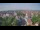 Webcam in Ladenburg, 9.7 mi away