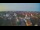 Webcam in Ladenburg, 21.2 km