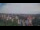 Webcam in Ladenburg, 10 km