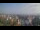 Webcam in Ladenburg, 11 km entfernt