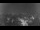 Webcam in Ladenburg, 28.5 km entfernt