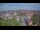 Webcam in Ladenburg, 4 km