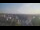 Webcam in Ladenburg, 36.4 km