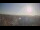 Webcam in Ladenburg, 8.1 mi away