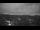 Webcam in Ladenburg, 38.9 km