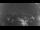 Webcam in Ladenburg, 12.5 km