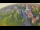 Webcam in Ladenburg, 10.5 km