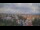 Webcam in Ladenburg, 16.3 mi away
