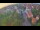 Webcam in Ladenburg, 10.5 km