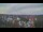 Webcam in Ladenburg, 17.8 km entfernt