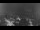 Webcam in Ladenburg, 8 mi away