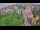 Webcam in Ladenburg, 8 mi away