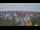 Webcam in Ladenburg, 36.6 km