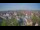 Webcam in Ladenburg, 4 km