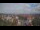 Webcam in Ladenburg, 3.8 mi away