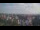 Webcam in Ladenburg, 9.5 km entfernt