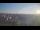 Webcam in Ladenburg, 29.3 km entfernt