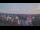 Webcam in Ladenburg, 16.3 mi away