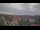 Webcam in Ladenburg, 5.1 km entfernt