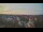 Webcam in Ladenburg, 8 mi away