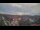 Webcam in Ladenburg, 15.9 km entfernt