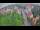 Webcam in Ladenburg, 4.8 km