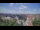 Webcam in Ladenburg, 36.4 km entfernt
