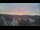 Webcam in Ladenburg, 36.4 km