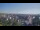Webcam in Ladenburg, 6.6 mi away