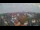 Webcam in Ladenburg, 9.5 km
