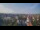 Webcam in Ladenburg, 3.7 mi away