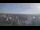 Webcam in Ladenburg, 3.7 mi away