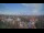 Webcam in Ladenburg, 29.3 km entfernt